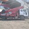 Horyong SKY 450