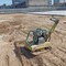 Wacker Neuson, Weber, Ammann