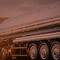 Ремонт нефтевозов, бензовозов, контейнеровозов