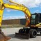 JCB