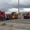 MAN TGS 33.430