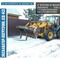 JCB 4CX
