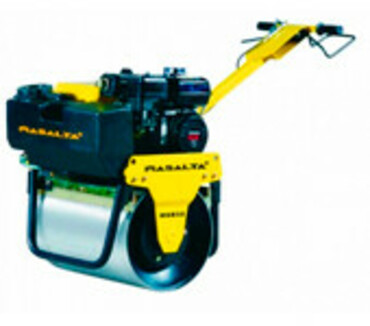 Masalta MSR58