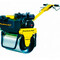 Masalta MSR58