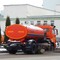 КАМАЗ КО806