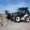 John Deere, Hidromek