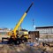 КАМАЗ, МАЗ, XCMG XCT30S