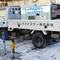 AIRMAN PDS100-390