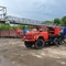 ЗИЛ-131