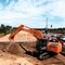 HITACHI ZX180LCN