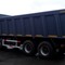 FAW  CA3310P66K24T4E4