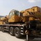 XCMG QY70