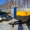 Atlas Copco QAX-30
