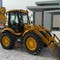 JCB 4 cx