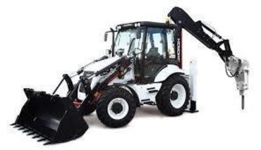 TEREX