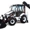 TEREX