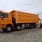 SHACMAN F3000