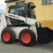 LonKing CDM307