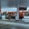 БКМ 1514