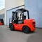 OXLIFT CPCD30-XC5K2