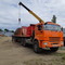 Камаз