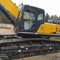 SANY SY335C