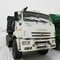 Камаз 65221-43