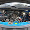 ГАЗель Бизнес 232520