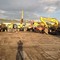 Hyundai 200, 210, 300, 330, 450