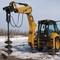 КАМАЗ 43118