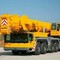 LIEBHERR LTM 1250-6.1