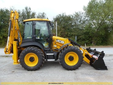 телескопический TEREX 960 (Англия)
