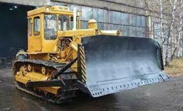 Т-170