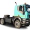IVECO AMT