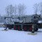 Liebherr LTM 1160