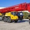 SANY STC800T5