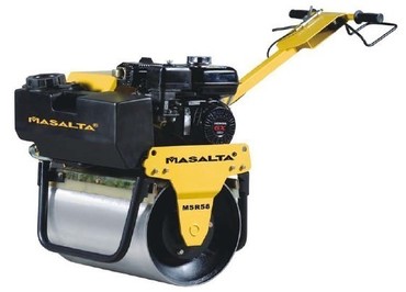 MASALTA MSR58