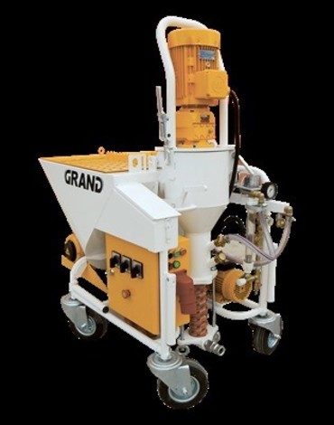 Grand 4
