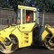BOMAG BW 141 AD-4