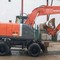 Hitachi