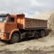 Камаз 6520