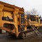 HITACHI 330,350, Volvo