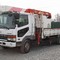 Mitsubishi Fuso