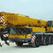 Liebherr LTM 1150