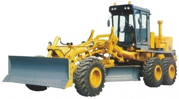 ГС-18, ДЗ-98, ДЗ-180