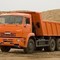 КамАЗ 6520
