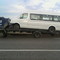 Mersedes-benz