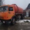 КАМАЗ