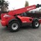 Manitou MT1440