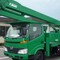Tadano 240